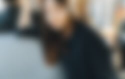 Elena's Profile in Aguada on #Dating