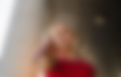 Irene's Profile in Coamo on #Dating