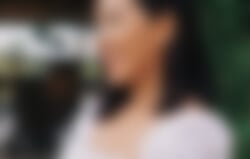 Martina's Profile in Arroyo on #Dating