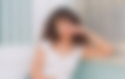 Aitana's Profile in Coamo on #Dating