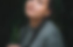 Victoria's Profile in Guayama on #Dating