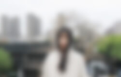 Luna's Profile in Aguadilla on #Dating