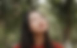 Salma's Profile in Barranquitas on #Dating