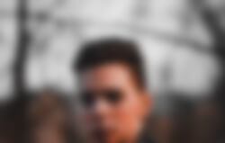 Alejandro's Profile in Cayey on #Dating